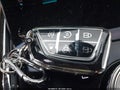 2026 Cadillac Escalade — photo 11 of 17 | VIN 1GYS8BKL1TR113731