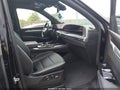2026 Cadillac Escalade — photo 5 of 17 | VIN 1GYS8BKL1TR113731