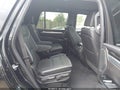 2026 Cadillac Escalade — photo 8 of 17 | VIN 1GYS8BKL1TR113731