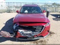 2021 Mazda CX-9 — photo 13 of 17 | VIN JM3TCBEY3M0500388