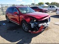2021 Mazda CX-9 — photo 1 of 17 | VIN JM3TCBEY3M0500388