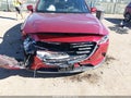 2021 Mazda CX-9 — photo 6 of 17 | VIN JM3TCBEY3M0500388