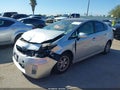 2010 Toyota Prius — photo 2 of 11 | VIN JTDKN3DU0A0029766