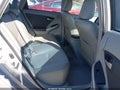 2010 Toyota Prius — photo 8 of 11 | VIN JTDKN3DU0A0029766