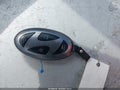 2025 Hyundai Kona — photo 11 of 19 | VIN KM8HB3ABXSU196616