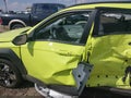 2025 Hyundai Kona — photo 19 of 19 | VIN KM8HB3ABXSU196616