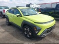 2025 Hyundai Kona — photo 1 of 19 | VIN KM8HB3ABXSU196616