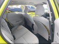 2025 Hyundai Kona — photo 8 of 19 | VIN KM8HB3ABXSU196616