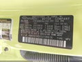 2025 Hyundai Kona — photo 9 of 19 | VIN KM8HB3ABXSU196616