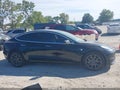 2019 Tesla Model 3 — photo 13 of 18 | VIN 5YJ3E1EB0KF385563