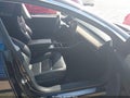 2019 Tesla Model 3 — photo 5 of 18 | VIN 5YJ3E1EB0KF385563