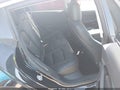 2019 Tesla Model 3 — photo 8 of 18 | VIN 5YJ3E1EB0KF385563
