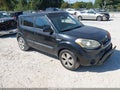 2013 Kia Soul — photo 1 of 11 | VIN KNDJT2A58D7592603