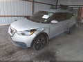 2020 Nissan Kicks — photo 2 of 16 | VIN 3N1CP5CV9LL542527