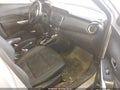 2020 Nissan Kicks — photo 5 of 16 | VIN 3N1CP5CV9LL542527