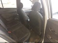 2020 Nissan Kicks — photo 8 of 16 | VIN 3N1CP5CV9LL542527