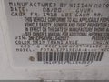 2020 Nissan Kicks — photo 9 of 16 | VIN 3N1CP5CV9LL542527
