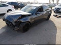 2007 BMW 3 Series — photo 2 of 13 | VIN WBAVC53527FZ76500