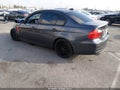 2007 BMW 3 Series — photo 3 of 13 | VIN WBAVC53527FZ76500