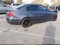 2007 BMW 3 Series — photo 4 of 13 | VIN WBAVC53527FZ76500