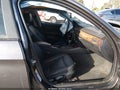 2007 BMW 3 Series — photo 5 of 13 | VIN WBAVC53527FZ76500