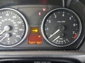 2007 BMW 3 Series — photo 7 of 13 | VIN WBAVC53527FZ76500