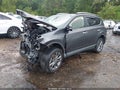 2018 Toyota RAV4 — photo 2 of 15 | VIN JTMYFREV9JJ728776