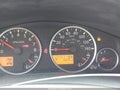 2011 Nissan Frontier — photo 15 of 16 | VIN 1N6AD0EV8BC426367