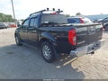 2011 Nissan Frontier — photo 3 of 16 | VIN 1N6AD0EV8BC426367