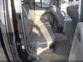 2011 Nissan Frontier — photo 8 of 16 | VIN 1N6AD0EV8BC426367