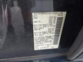 2011 Nissan Frontier — photo 9 of 16 | VIN 1N6AD0EV8BC426367