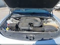 2019 Dodge Charger — photo 10 of 16 | VIN 2C3CDXBG8KH668314