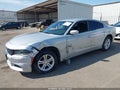 2019 Dodge Charger — photo 2 of 16 | VIN 2C3CDXBG8KH668314