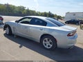 2019 Dodge Charger — photo 3 of 16 | VIN 2C3CDXBG8KH668314