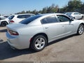 2019 Dodge Charger — photo 4 of 16 | VIN 2C3CDXBG8KH668314