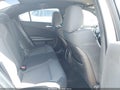 2019 Dodge Charger — photo 8 of 16 | VIN 2C3CDXBG8KH668314