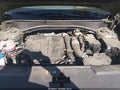 2024 Hyundai Santa Fe — photo 10 of 16 | VIN 5NMP54GL7RH032254