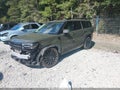 2024 Hyundai Santa Fe — photo 2 of 16 | VIN 5NMP54GL7RH032254
