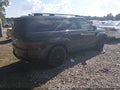 2024 Hyundai Santa Fe — photo 4 of 16 | VIN 5NMP54GL7RH032254