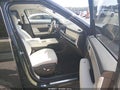 2024 Hyundai Santa Fe — photo 5 of 16 | VIN 5NMP54GL7RH032254
