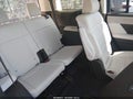 2024 Hyundai Santa Fe — photo 8 of 16 | VIN 5NMP54GL7RH032254