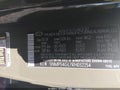 2024 Hyundai Santa Fe — photo 9 of 16 | VIN 5NMP54GL7RH032254