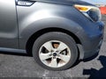 2017 Kia Soul — photo 12 of 14 | VIN KNDJN2A23H7475288