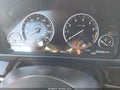 2014 BMW 5 Series — photo 7 of 16 | VIN WBAKP9C53ED692204