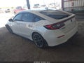 2023 Honda Civic — photo 3 of 16 | VIN 19XFL2H82PE002812