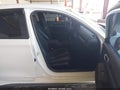 2023 Honda Civic — photo 5 of 16 | VIN 19XFL2H82PE002812