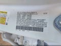 2023 Honda Civic — photo 9 of 16 | VIN 19XFL2H82PE002812