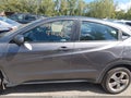 2022 Honda HR-V — photo 14 of 16 | VIN 3CZRU6H3XNM726556