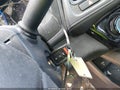2022 Honda HR-V — photo 11 of 16 | VIN 3CZRU6H3XNM726556
