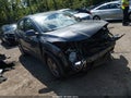 2022 Honda HR-V — photo 1 of 16 | VIN 3CZRU6H3XNM726556